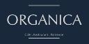 Organica Cafe logo